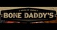 Bone Daddy's in Lubbock, TX Barbecue Restaurants