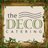 The Deco Catering in Southeast Como - Minneapolis, MN