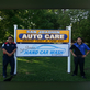 San Joaquin Auto Care & Tire in Roosevelt - Fresno, CA Auto Repair