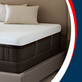 1/2 Price Mattress of Palm Beaches in West Palm Beach, FL Business Planning & Consulting