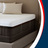 1/2 Price Mattress of Palm Beaches in West Palm Beach, FL