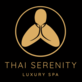 Thai Serenity Spa in Greenwich, CT Day Spas