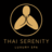 Thai Serenity Spa in Greenwich, CT