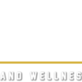Javan Anti-Aging and Wellness Institute in Washington, DC Day Spas