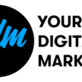 YDM | Your Digital Marketer in Woolwich Township, NJ Marketing Services
