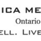 Ontario Clinica Medica Familiar in Ontario, CA Clinics & Medical Centers