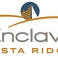 Enclave Vista Ridge in Erie, CO Apartment Building Information & Referral Services