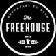 The Freehouse in North Loop - Minneapolis, MN African Restaurants