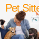 Animal Attraction in Streamwood, IL Pet Care Services