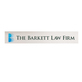 The Barkett Law Firm in Tulsa, OK Lawyers Us Law