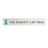 The Barkett Law Firm in Tulsa, OK