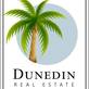 Dunedin Fine Homes in Dunedin, FL Real Estate