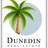 Dunedin Fine Homes in Dunedin, FL