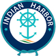 The Indian Harbor in Fort Lauderdale, FL Caterers