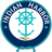 The Indian Harbor in Fort Lauderdale, FL