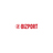 Bizport in Kill Devil Hills, NC