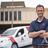 A-1 Pest Control in Lenoir, NC 28645 Pest Control Chemicals