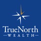 Truenorth Wealth in Salt Lake City, UT Financial Advisory Services
