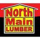North Main Lumber in Hornell, NY Building Supplies & Materials