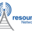 Resound Networks in Pampa, TX