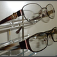 Figgs Eye Clinic & Optical in Yakima, WA Offices Of Optometrists