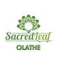 Sacred Leaf Olathe in Olathe, KS Alternative Medicine