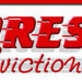 Attorneys Real Estate Law in Feldheym - San Bernardino, CA 92401