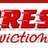 Express Evictions in Feldheym - San Bernardino, CA