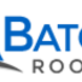 Baton Rouge Roof Repair in Baton Rouge, LA Roofing Contractors