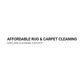 Affordable Rug & Carpet Cleaning in Prescott - Oakland, CA Carpet Cleaning Dyeing & Repair