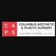 Columbus Aesthetic & Plastic Surgery Store in Upper Arlington, OH Physicians & Surgeons Plastic Surgery