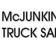McJunkin Truck Sales in Nogales, AZ