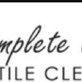 Complete Carpet & Tile Cleaning in Madera, CA Carpet & Rug Cleaners Equipment & Supplies