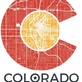 Colorado Staffing Agency in englewood, CO Professional Services
