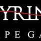 Labyrinth Escape Games in Pearl District - Portland, OR Amusements & Attractions