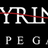 Labyrinth Escape Games in Pearl District - Portland, OR