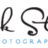 Mark Stevens Photography in Southeastern Denver - Denver, CO
