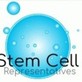 Stem Cell Representatives in Newfields, NH Physicians & Surgeon Pain Management