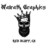 Walrath Graphics in Red Bluff, CA