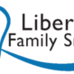 Liberty Family Smiles in Powell, OH Dentists