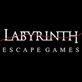 Labyrinth Escape Games in Nampa, ID Amusements & Attractions