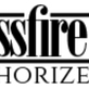 Crossfire Burners in Heart Of Missoula - Missoula, MT Landscape Gardeners