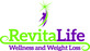 RevitaLife Wellness and Weight Loss in Bellmore, NY Weight Loss & Control Programs