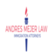 Andres Mejer Law in Eatontown, NJ Attorneys