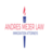Andres Mejer Law in Eatontown, NJ