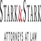 Stark & Stark Attorneys at Law in Lawrenceville, NJ Personal Injury Attorneys