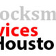 Locksmiths in Rice Military - Houston, TX 77007