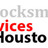 Locksmith Houston in Rice Military - Houston, TX