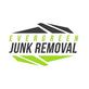 Evergreen Junk Removal in Jupiter, FL