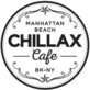 Breakfast Restaurants in Brooklyn, NY 11235